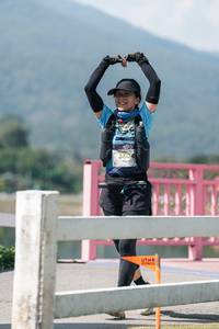 BIB: 
                            <button type="button" onclick="openModal(27161886)" class="btn btn-primary btn-sm float-right btn-popup" data-toggle="modal" data-target=".modal-high-quality">
                        <i class="fas fa-shopping-cart"></i> Add to Cart
                    </button>
                                            <button type="button" onclick="isThisMe(27161886, true)" class="btn btn-success btn-sm float-right btn-popup btn-isme hidden" data-toggle="tooltip" data-placement="bottom" title="นี่คือรูปของคุณใช่ไหม คลิกที่นี่เพื่อเอาเข้าอัลบั้ม">
                        <i class="fas fa-plus"></i> Add to album
                    </button>
                    <button type="button" onclick="isThisMe(27161886, false)" class="btn btn-warning btn-sm float-right btn-popup btn-isnotme hidden">
                        <i class="fas fa-ban"></i> Remove from album
                    </button>